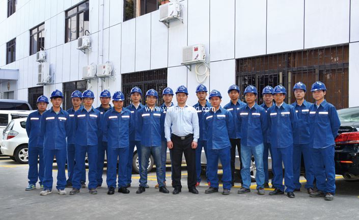 東莞電氣設備檢修,東莞電力公司
