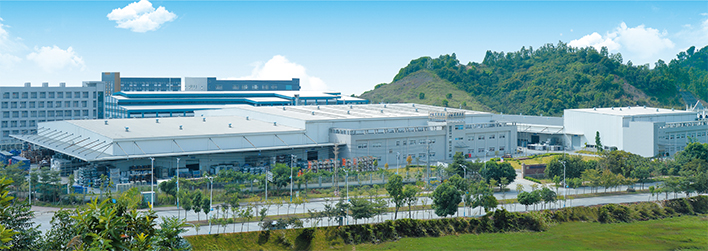 低壓配電工程,車(chē)間裝飾工程,電氣設(shè)備代維