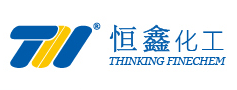 廣東永明建設(shè)發(fā)展有限公司